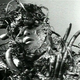 Illustration for article titled Cyborgs of the 1980s
